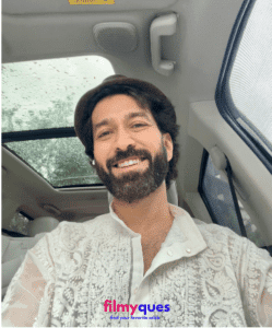 Nakul Mehta Biography, Age 39, Career, Birth Place, Unknown Facts And More