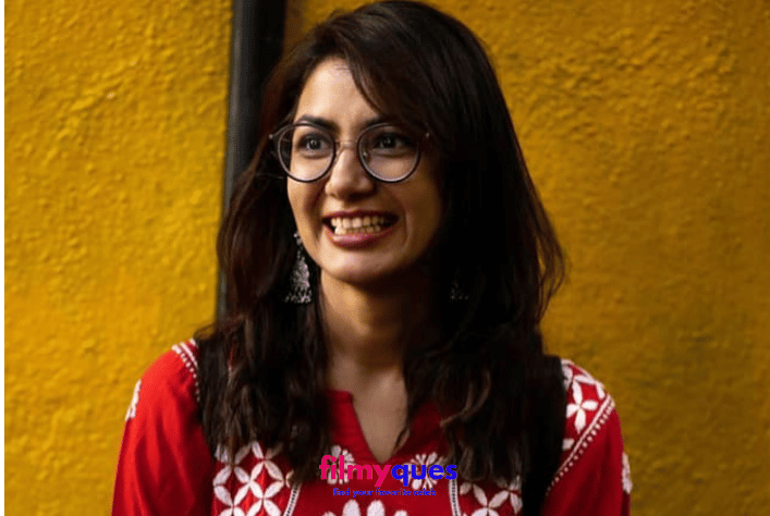 Sriti Jha's Biography, Age 36, Career, Unknown Facts About her And More