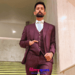 Ravi Dubey Age 38, Biography, Career, Wife, Controversies and More