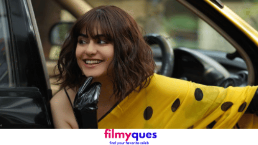 Adah Sharma Age, Height, Family, Biography, Net Worth and More