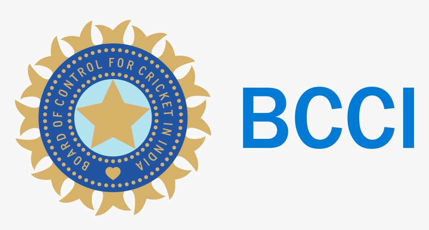 Board of Control for Cricket in India (BCCI): Navigating the Heart of Indian Cricket